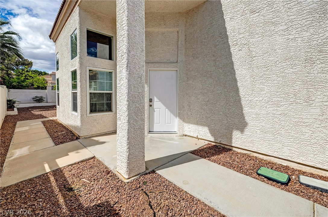 1613 Imperial Cup Drive Las Vegas NV 89117