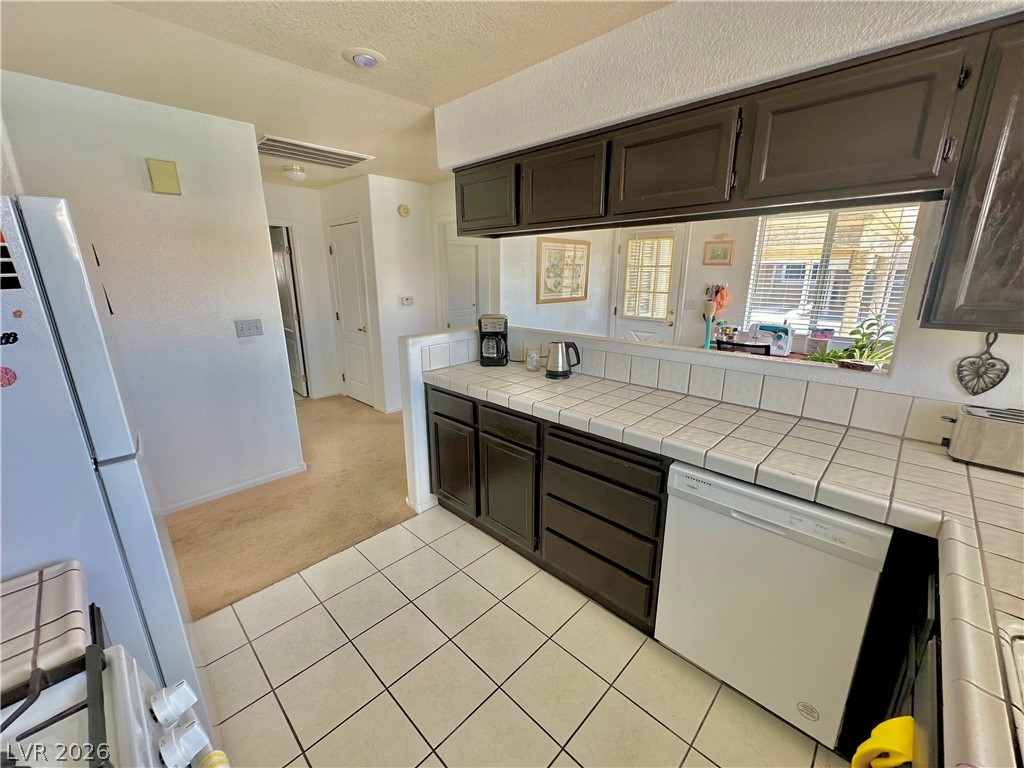 2153 Camel Mesa Drive Laughlin NV 89029