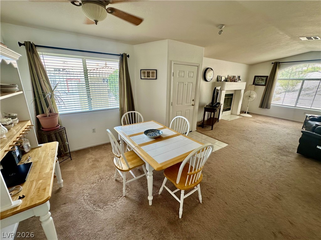2153 Camel Mesa Drive Laughlin NV 89029