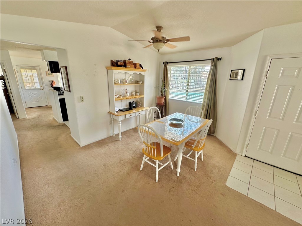 2153 Camel Mesa Drive Laughlin NV 89029