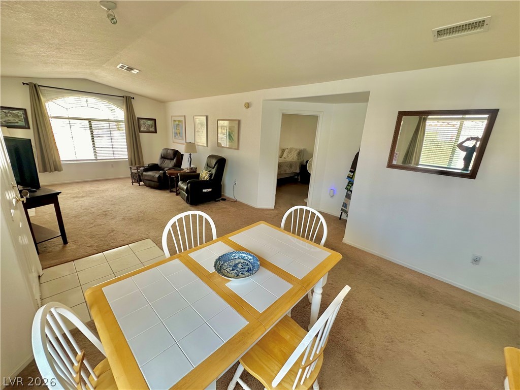 2153 Camel Mesa Drive Laughlin NV 89029