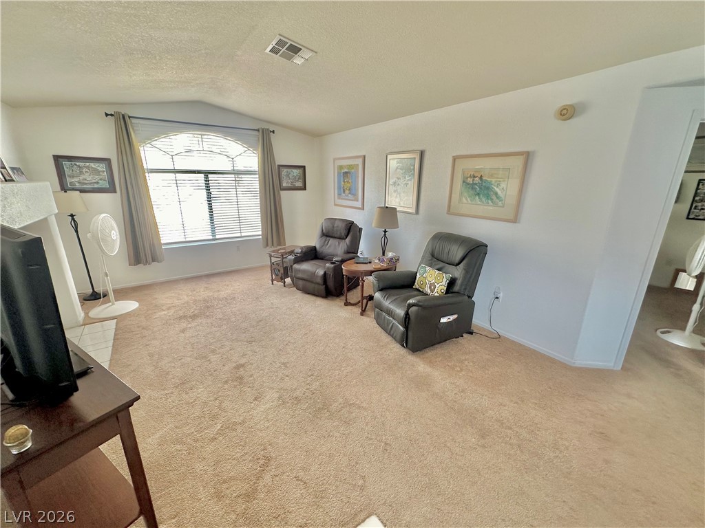 2153 Camel Mesa Drive Laughlin NV 89029
