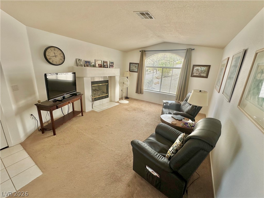 2153 Camel Mesa Drive Laughlin NV 89029