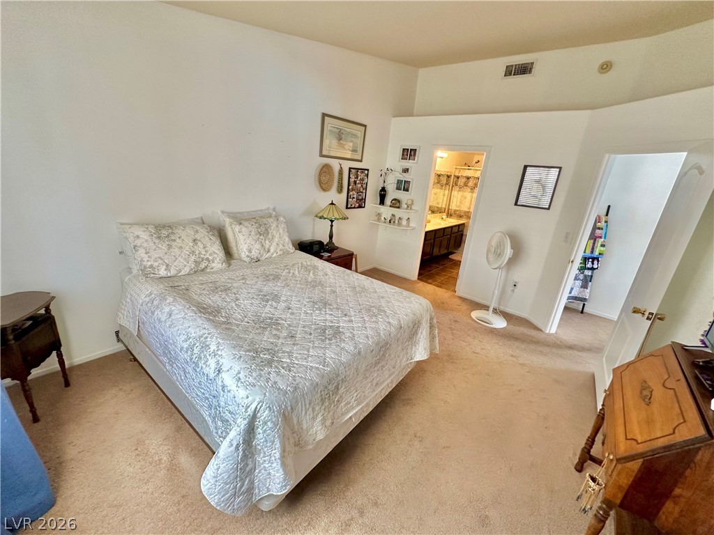 2153 Camel Mesa Drive Laughlin NV 89029