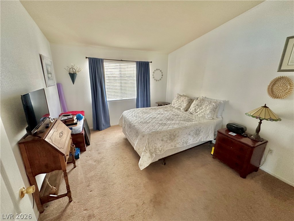 2153 Camel Mesa Drive Laughlin NV 89029