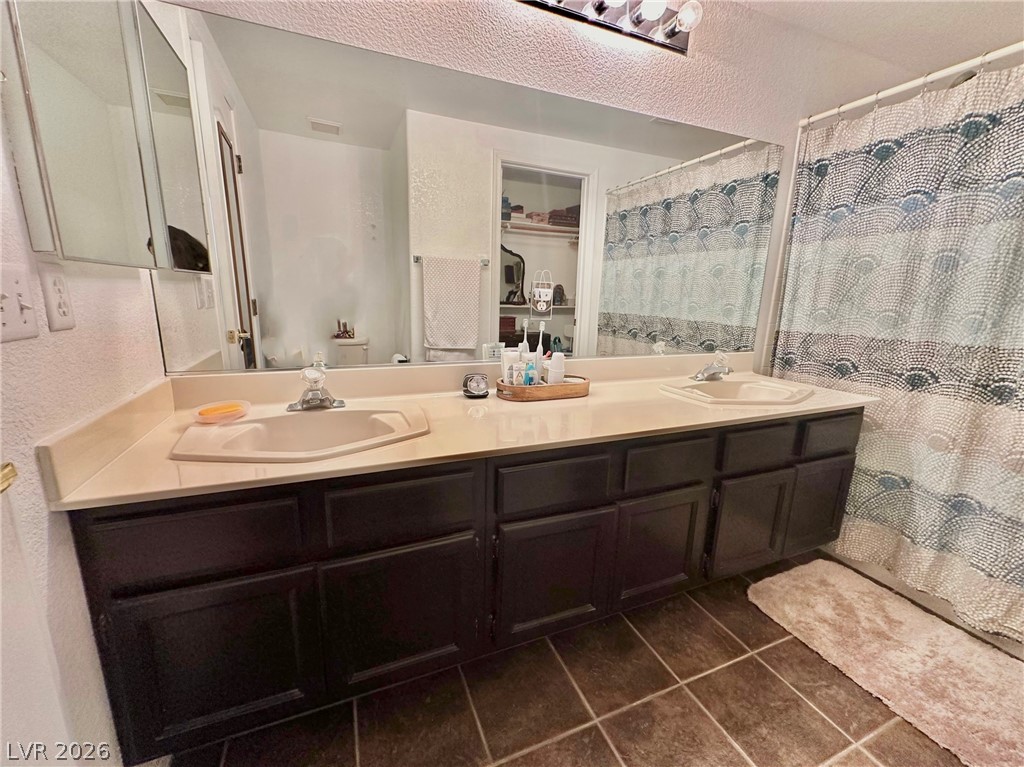 2153 Camel Mesa Drive Laughlin NV 89029