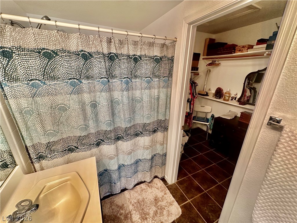 2153 Camel Mesa Drive Laughlin NV 89029