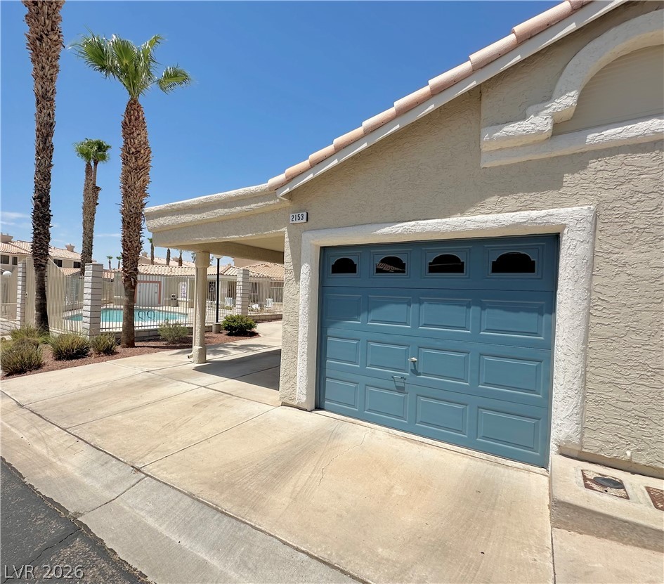 2153 Camel Mesa Drive Laughlin NV 89029