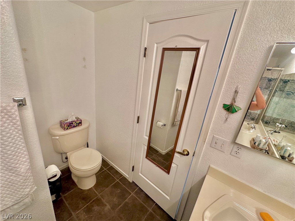 2153 Camel Mesa Drive Laughlin NV 89029