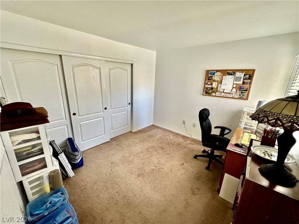 2153 Camel Mesa Drive Laughlin NV 89029