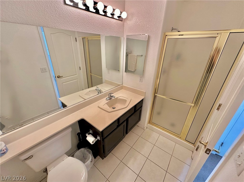 2153 Camel Mesa Drive Laughlin NV 89029