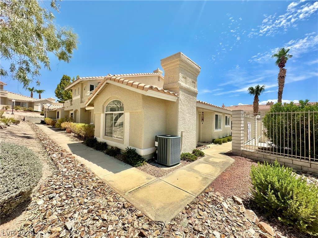 2153 Camel Mesa Drive Laughlin NV 89029