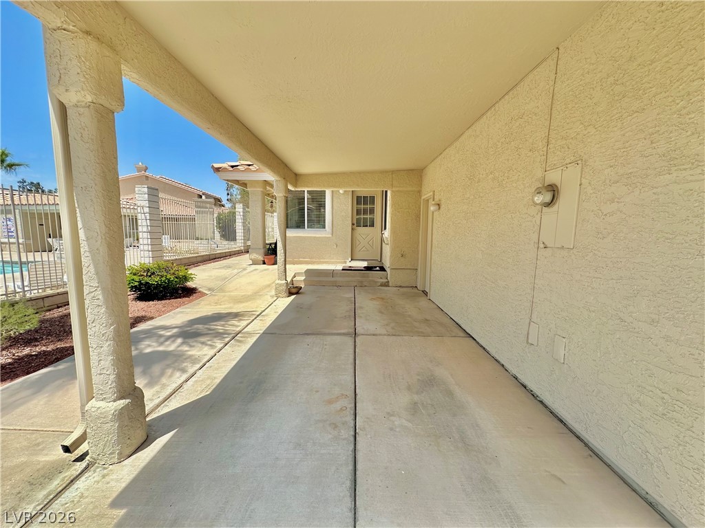 2153 Camel Mesa Drive Laughlin NV 89029