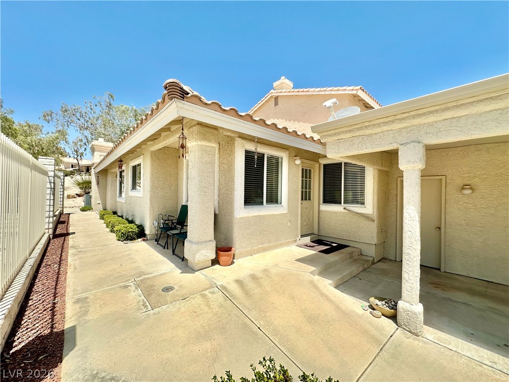 2153 Camel Mesa Drive Laughlin NV 89029