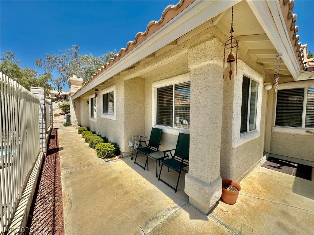 2153 Camel Mesa Drive Laughlin NV 89029
