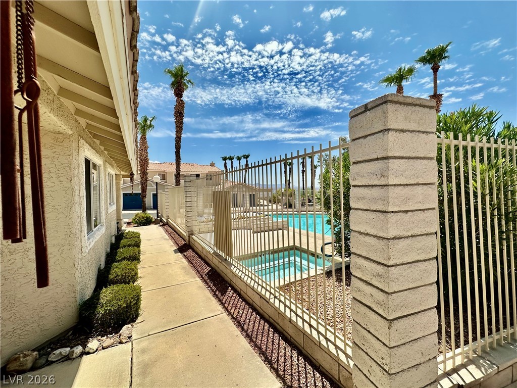 2153 Camel Mesa Drive Laughlin NV 89029