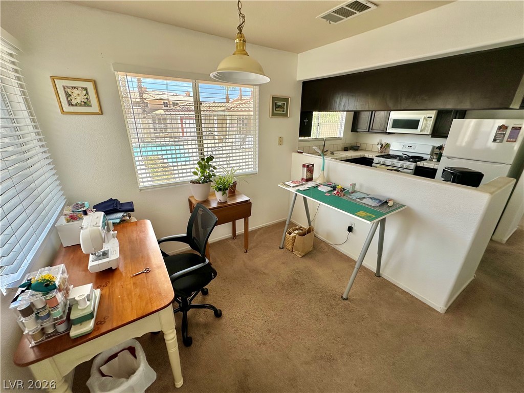 2153 Camel Mesa Drive Laughlin NV 89029