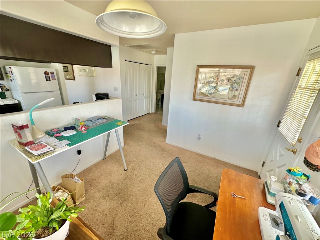 2153 Camel Mesa Drive Laughlin NV 89029