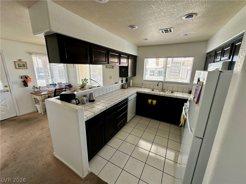 2153 Camel Mesa Drive Laughlin NV 89029
