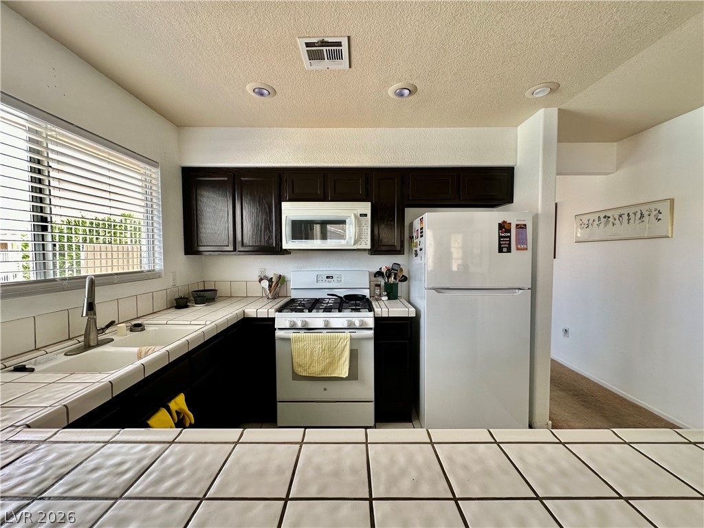 2153 Camel Mesa Drive Laughlin NV 89029
