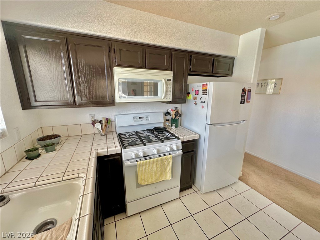 2153 Camel Mesa Drive Laughlin NV 89029