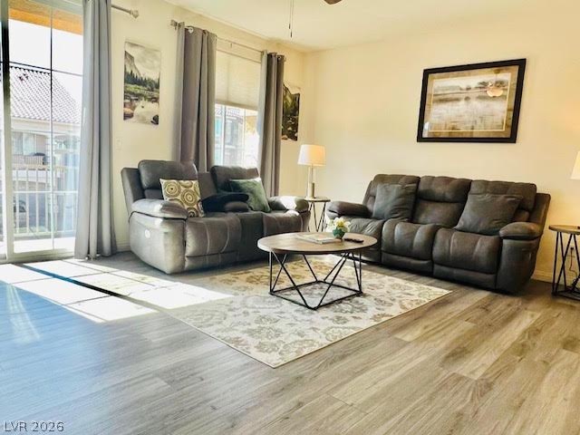 7124 Steele Canyon Street Las Vegas NV 89118