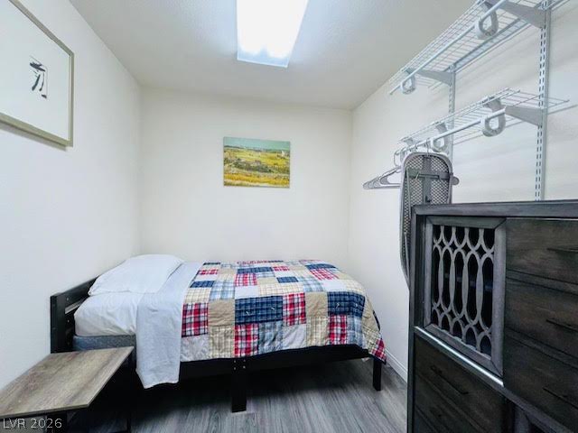 7124 Steele Canyon Street Las Vegas NV 89118