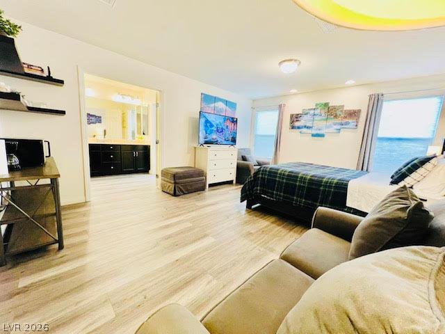 7124 Steele Canyon Street Las Vegas NV 89118
