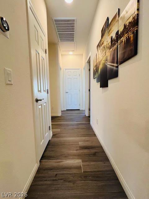 7124 Steele Canyon Street Las Vegas NV 89118