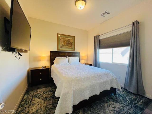 7124 Steele Canyon Street Las Vegas NV 89118