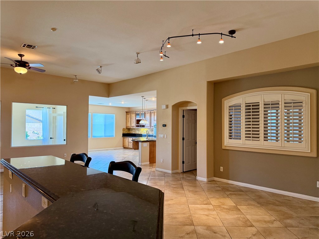 10119 Reflection Brook Avenue Las Vegas NV 89148
