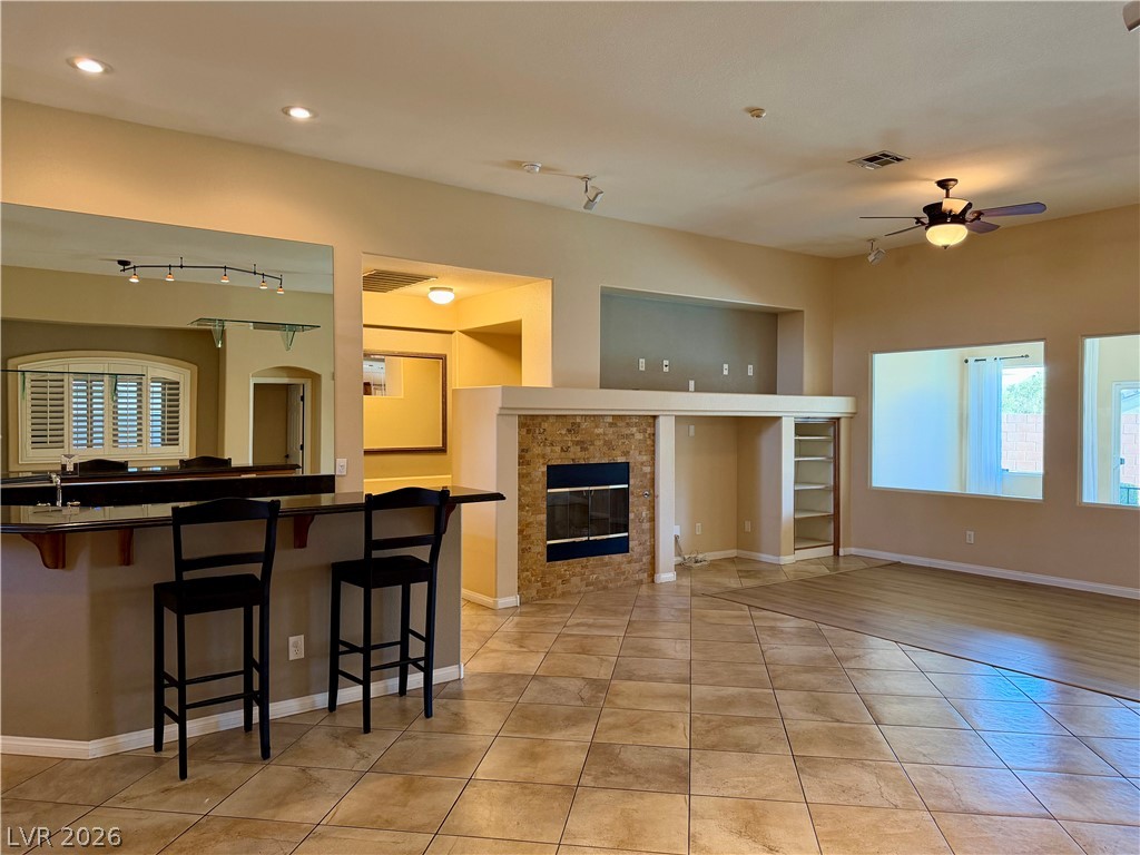 10119 Reflection Brook Avenue Las Vegas NV 89148