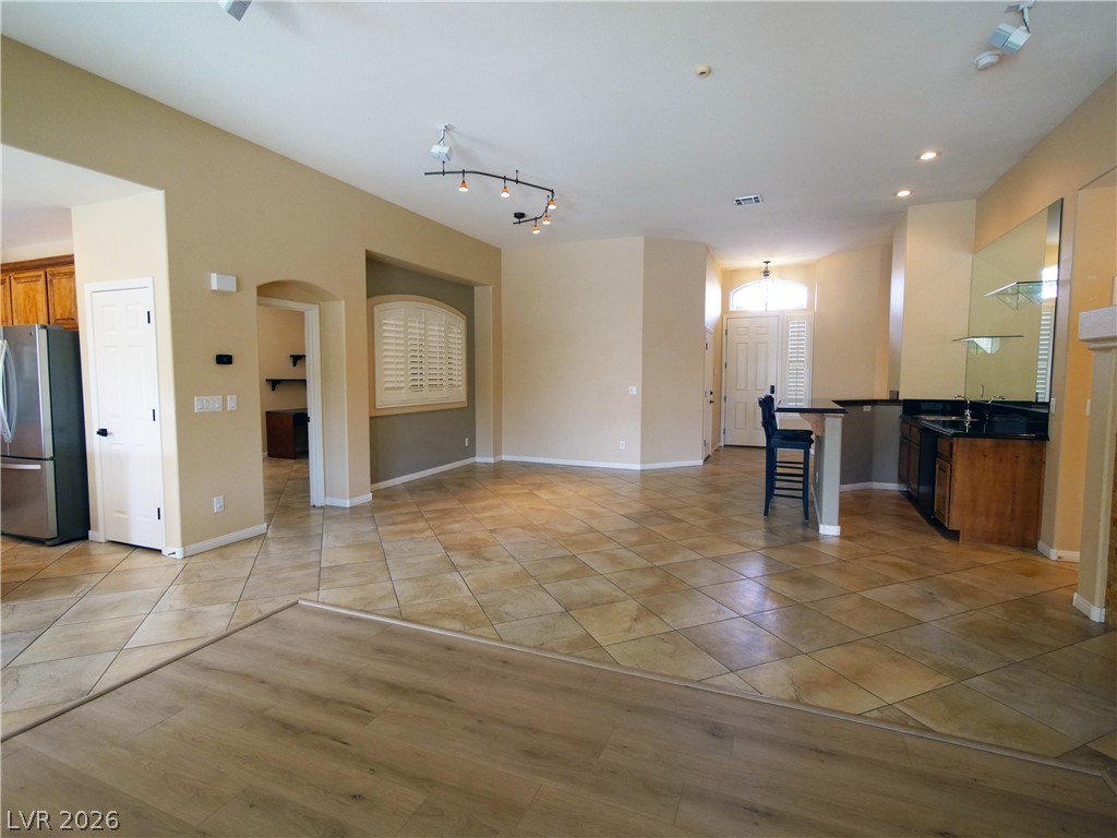 10119 Reflection Brook Avenue Las Vegas NV 89148