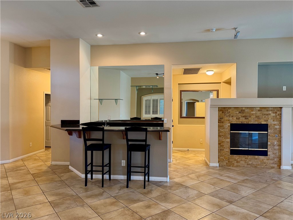 10119 Reflection Brook Avenue Las Vegas NV 89148