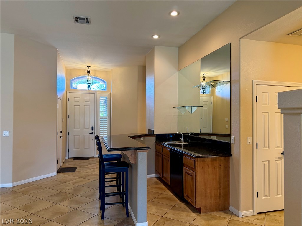 10119 Reflection Brook Avenue Las Vegas NV 89148