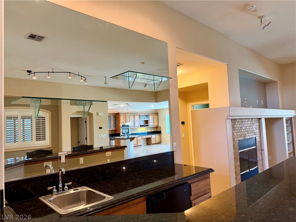 10119 Reflection Brook Avenue Las Vegas NV 89148