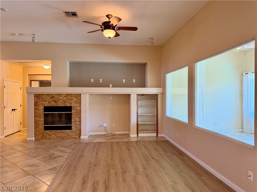 10119 Reflection Brook Avenue Las Vegas NV 89148