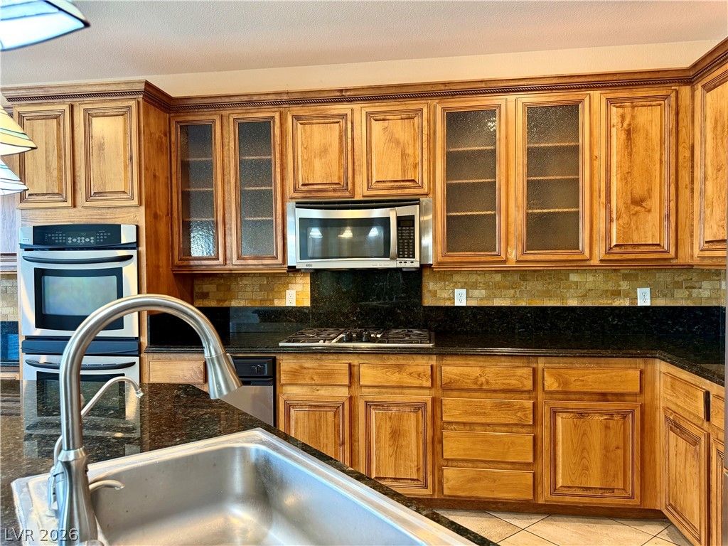 10119 Reflection Brook Avenue Las Vegas NV 89148
