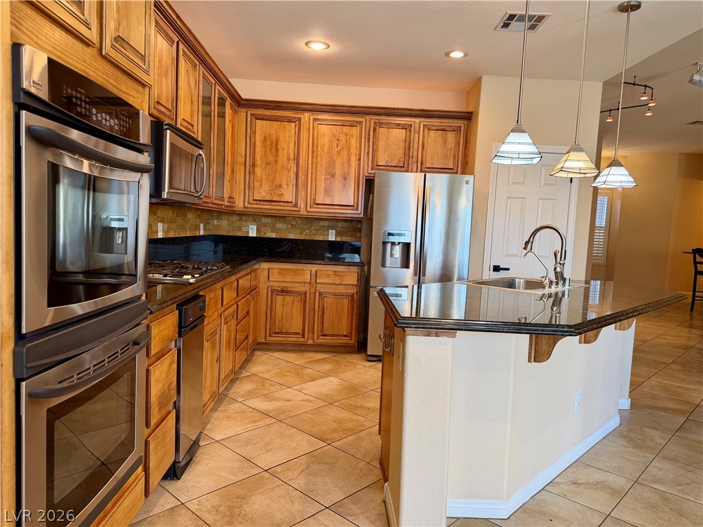 10119 Reflection Brook Avenue Las Vegas NV 89148