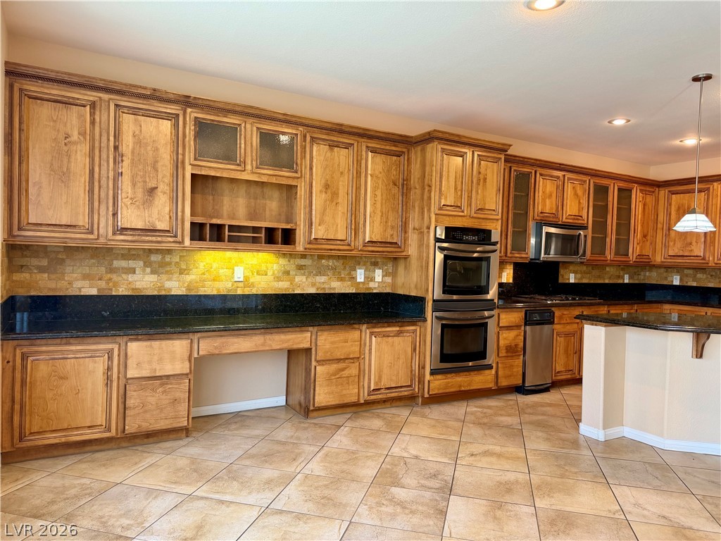 10119 Reflection Brook Avenue Las Vegas NV 89148