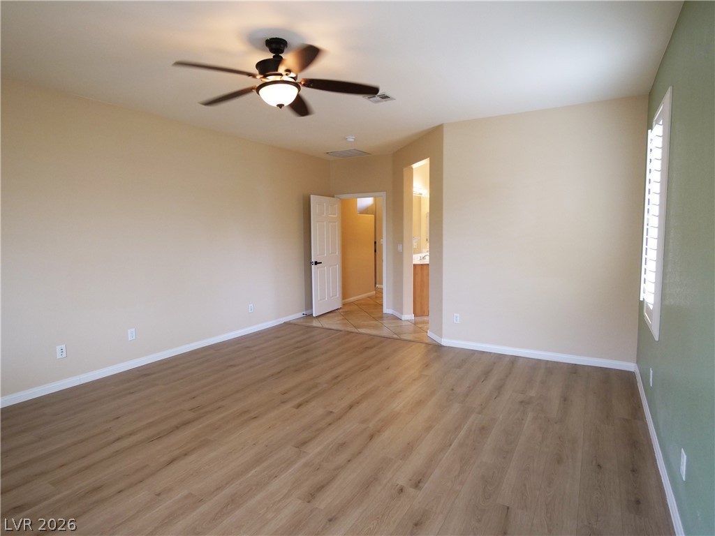10119 Reflection Brook Avenue Las Vegas NV 89148
