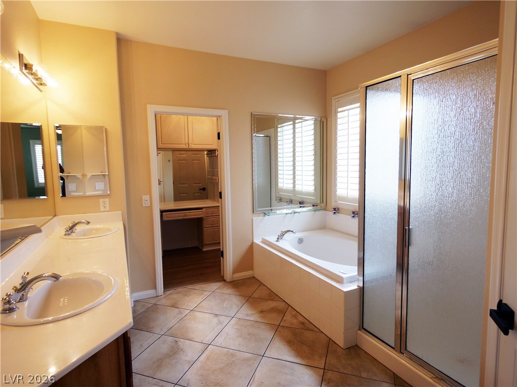 10119 Reflection Brook Avenue Las Vegas NV 89148