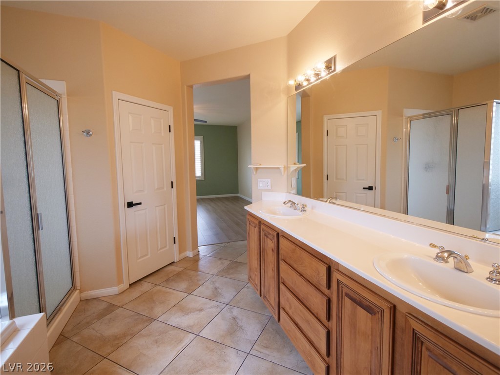 10119 Reflection Brook Avenue Las Vegas NV 89148