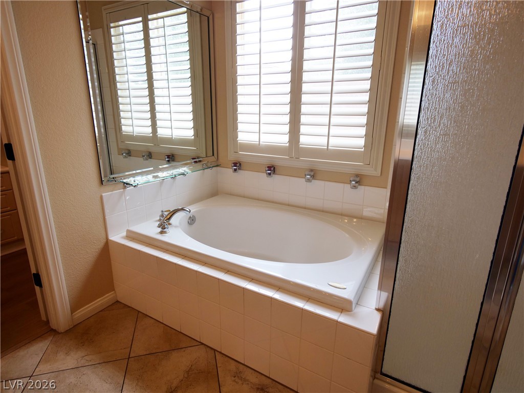 10119 Reflection Brook Avenue Las Vegas NV 89148