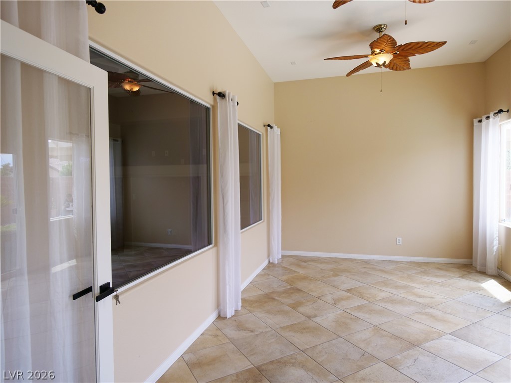 10119 Reflection Brook Avenue Las Vegas NV 89148