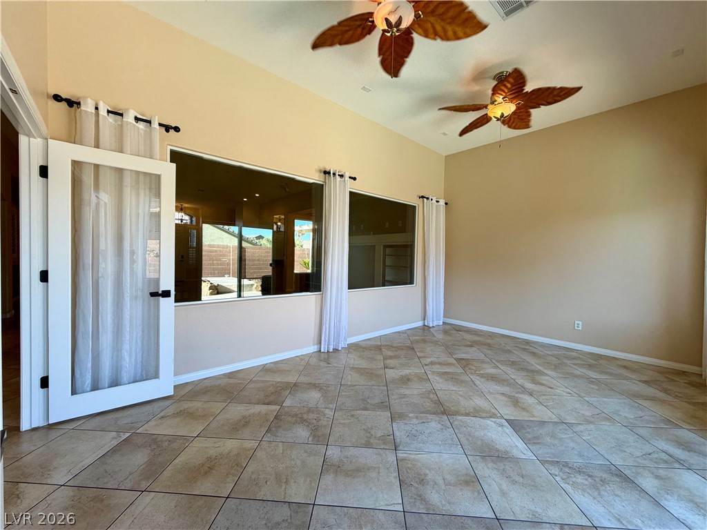 10119 Reflection Brook Avenue Las Vegas NV 89148