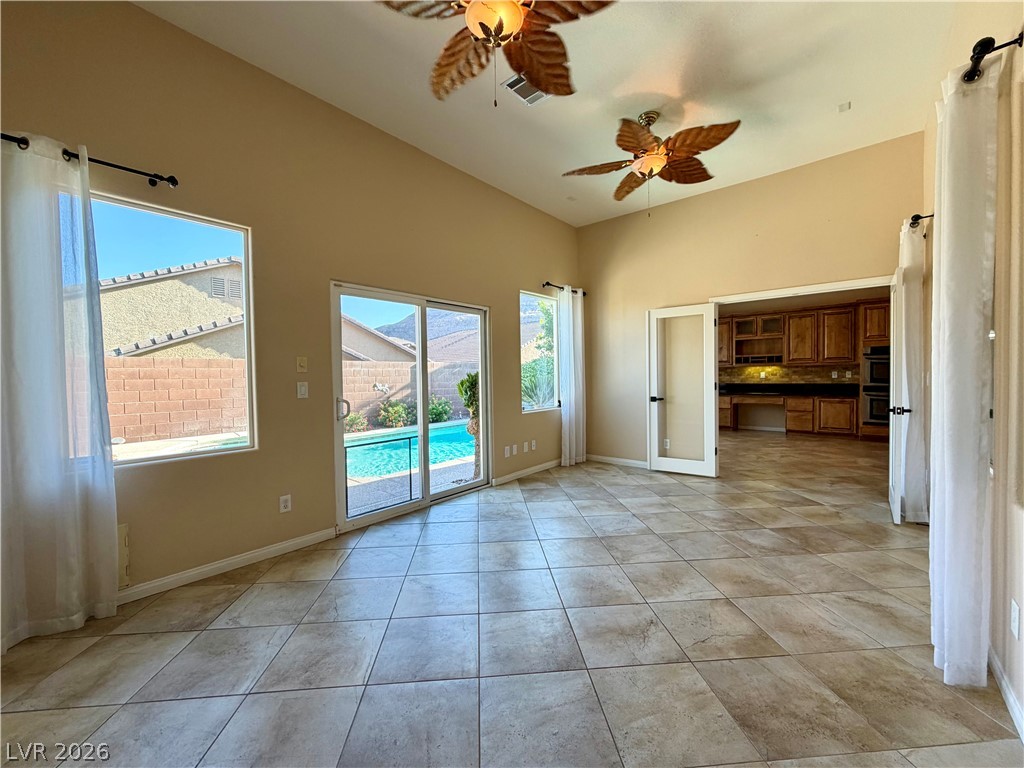 10119 Reflection Brook Avenue Las Vegas NV 89148