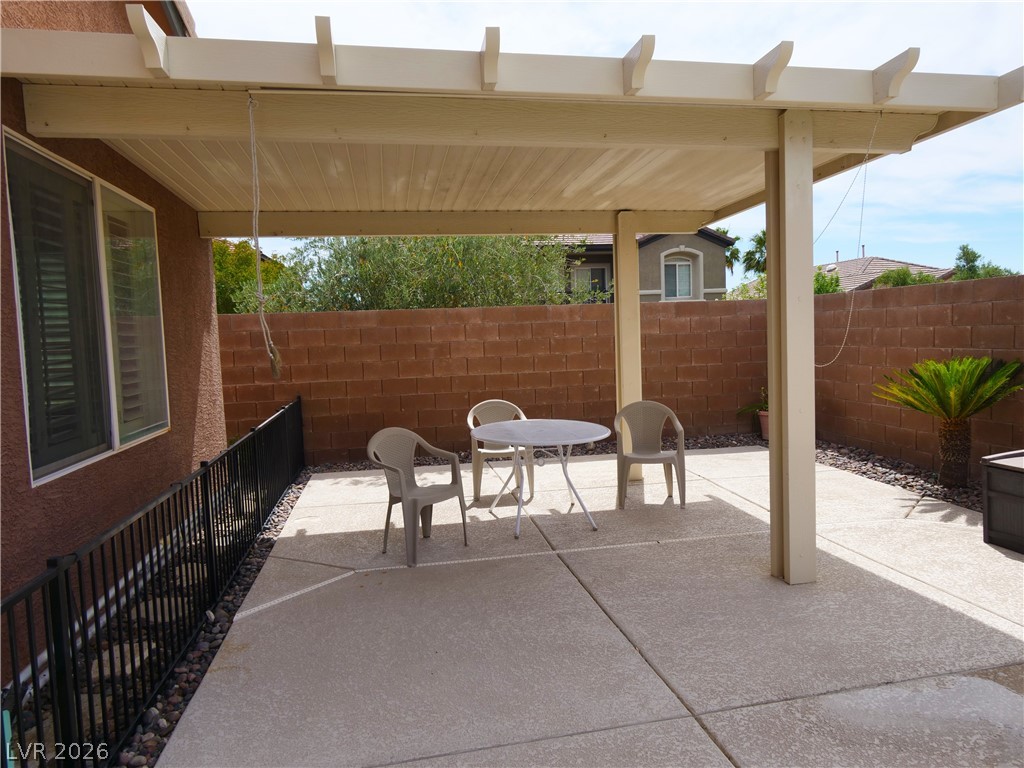10119 Reflection Brook Avenue Las Vegas NV 89148