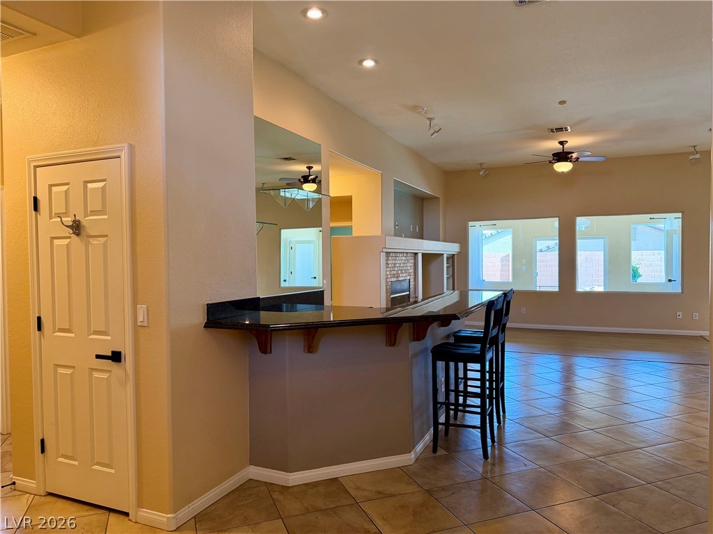10119 Reflection Brook Avenue Las Vegas NV 89148