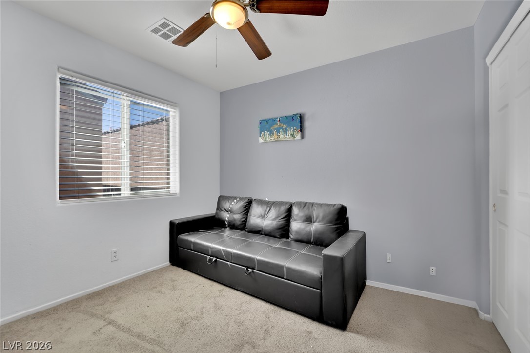 9177 Hilverson Avenue Las Vegas NV 89148